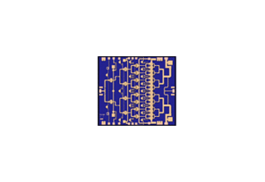 TGA4517