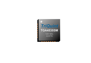 TGA4535-SM