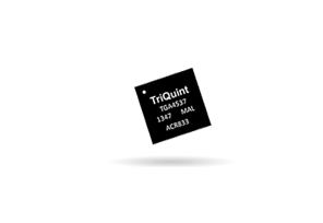 TGA4537-SM