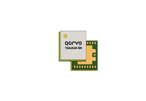 TGA4548-SM