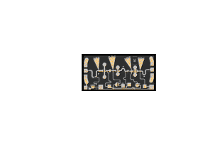 TGA4600