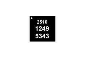 TGC2510-SM