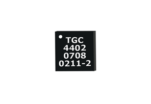 TGC4402-SM