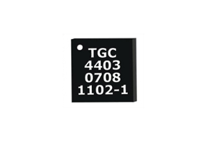 TGC4403-SM
