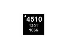 TGC4510-SM