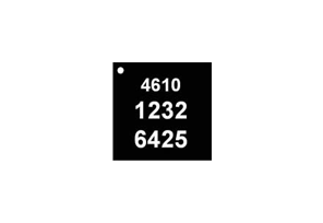 TGC4610-SM