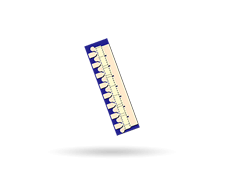 TGF2023-2-10