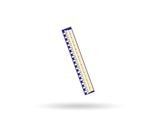 TGF2023-2-20