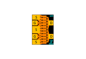 TGF2160