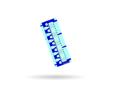TGF2955