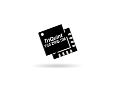 TGF2965-SM