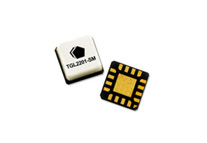 TGL2201