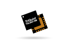 TGL2927-SM