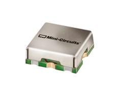 THP-1225+
