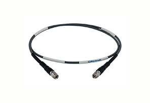 TMP40-3FT-KMKM+