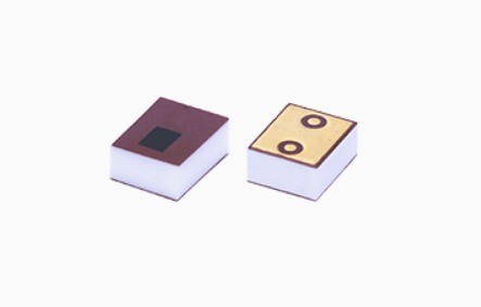 TPHK-33+