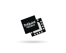 TQC0015