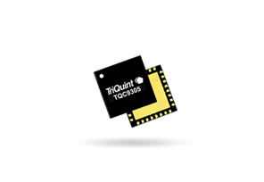 TQC9305
