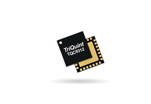 TQC9312