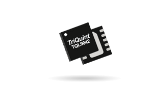 TQL9042