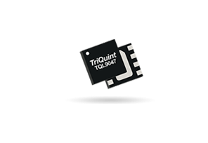 TQL9047