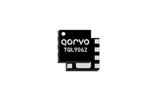 TQL9062