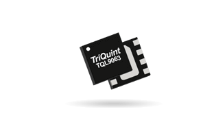 TQL9063