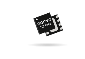 TQL9092