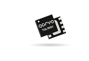 TQL9093