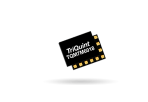 TQM7M6018