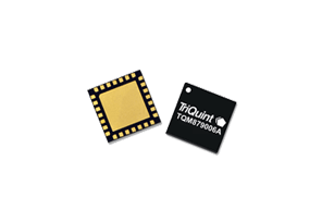 TQM879006A