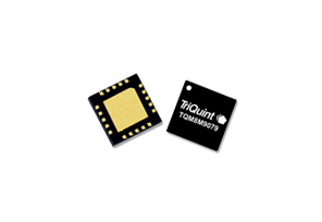 TQM8M9079