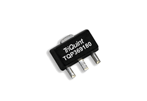 TQP369180