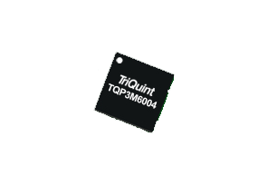 TQP3M6004
