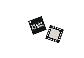 TQP3M9005