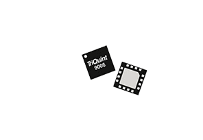 TQP3M9006
