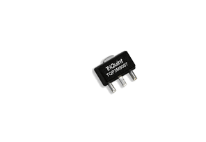 TQP3M9007