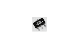 TQP3M9008