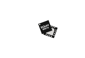 TQP3M9019