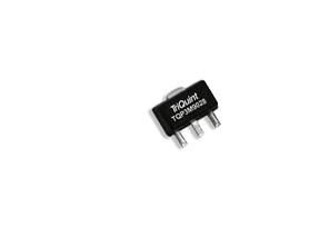 TQP3M9028