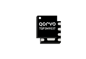 TQP3M9037