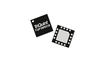 TQP3M9038