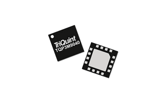 TQP3M9040