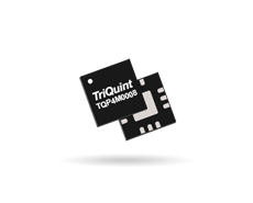 TQP4M0008