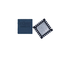 TQP4M9071