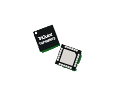 TQP4M9072