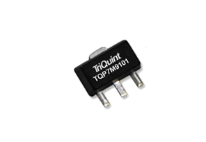 TQP7M9101
