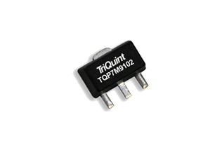 TQP7M9102