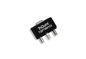 TQP7M9103