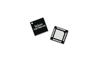 TQP7M9104